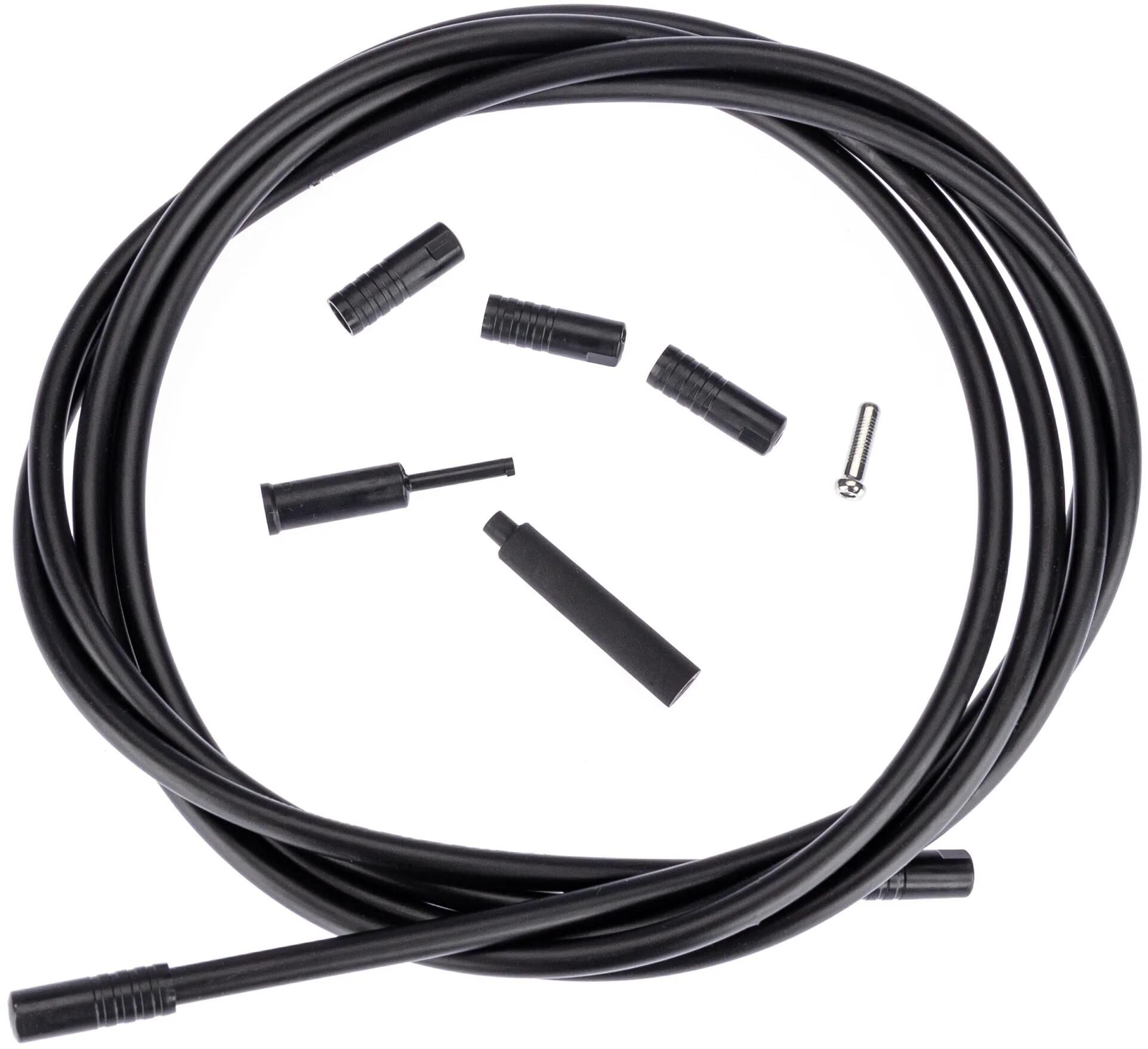 SHIMANO_Daumenschalthebel Schalthebel - Kettenschaltung,Schalthebel