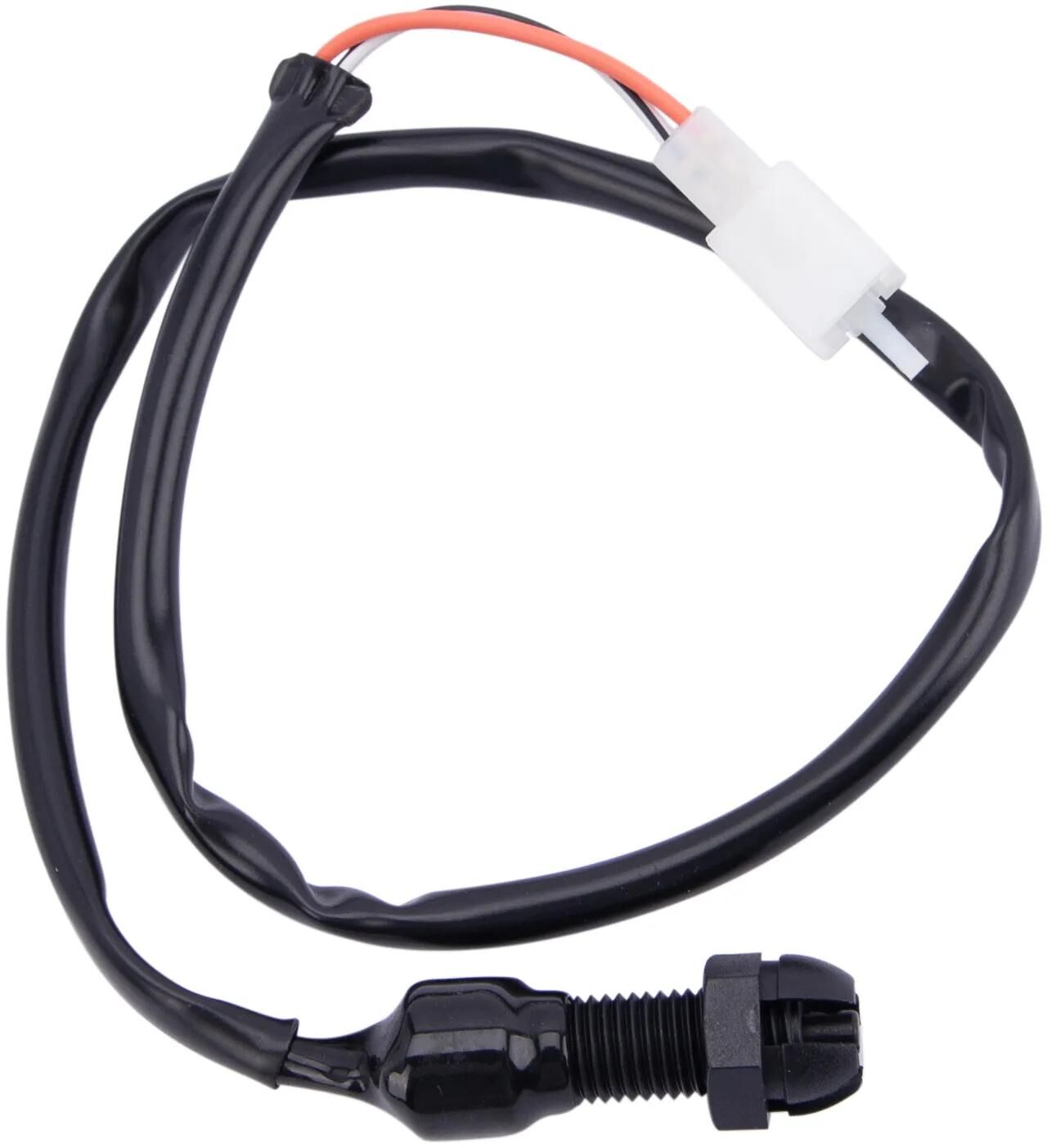 Bremslichtschalter,Schalter