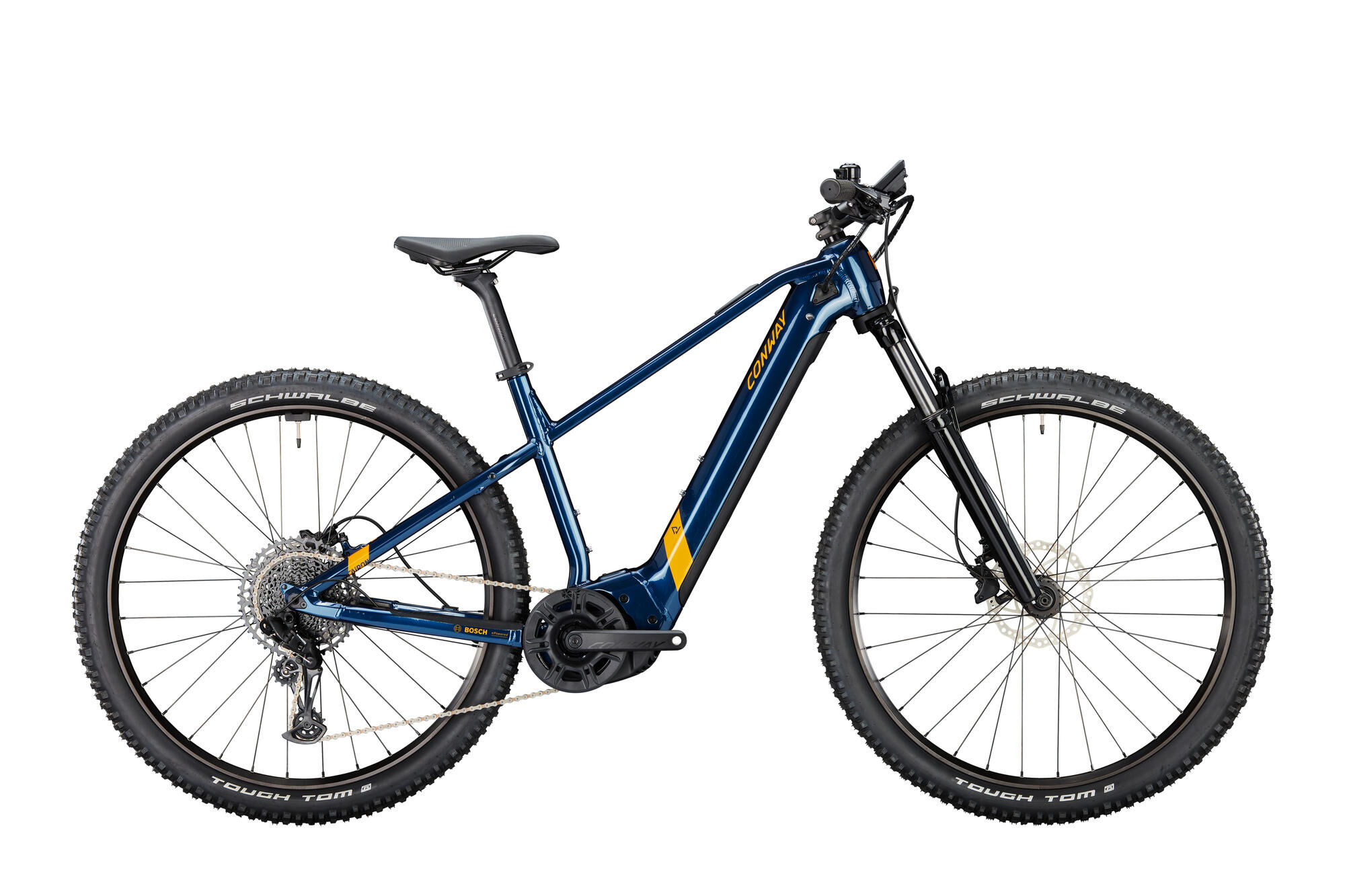 MTBs,Mountainbikes,Fahrräder,Hardtail