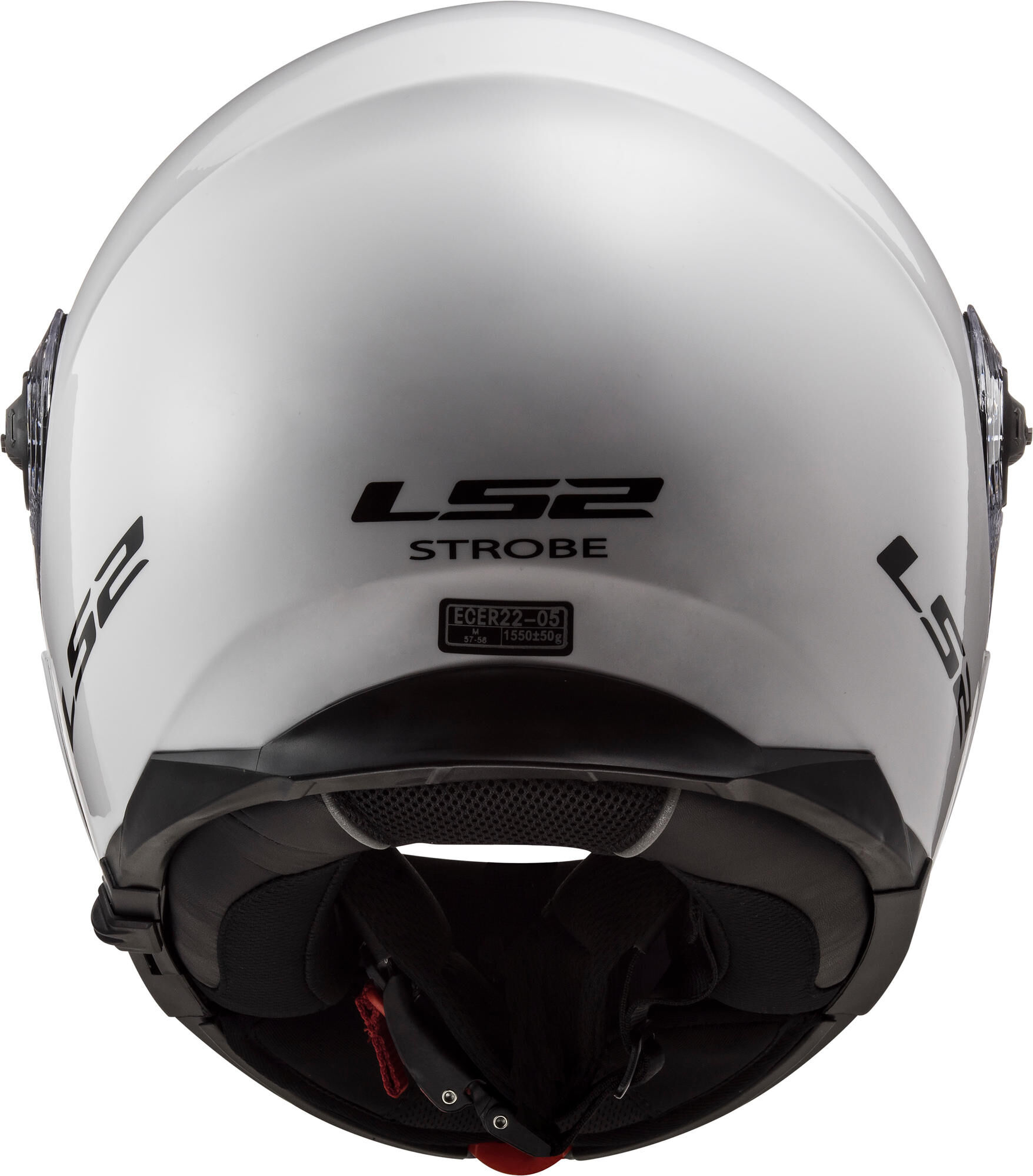 _Klapphelm Helme,Sturzhelme