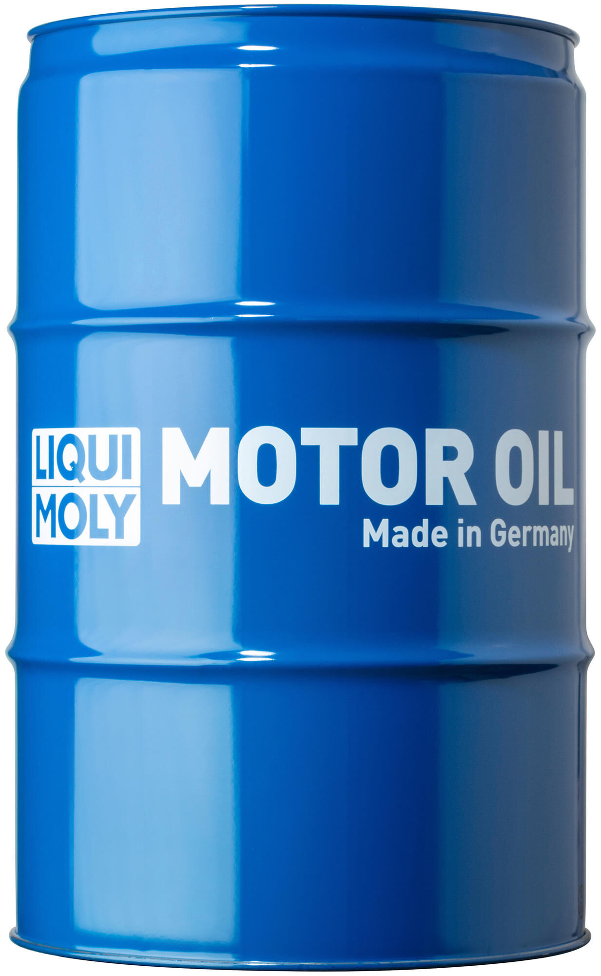 LIQUI MOLY_Motoröl Motorenöle,Öle