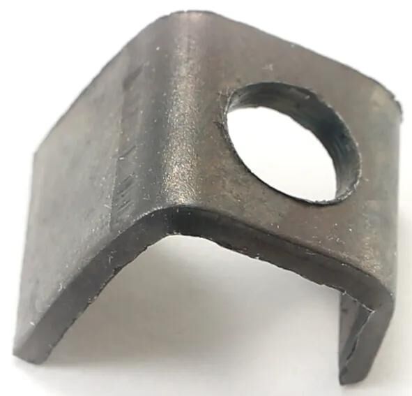 MZA_Gasgriffzunge Gasgriffe