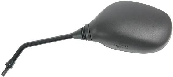 Vicma_Spiegel Spiegel,Rückspiegel