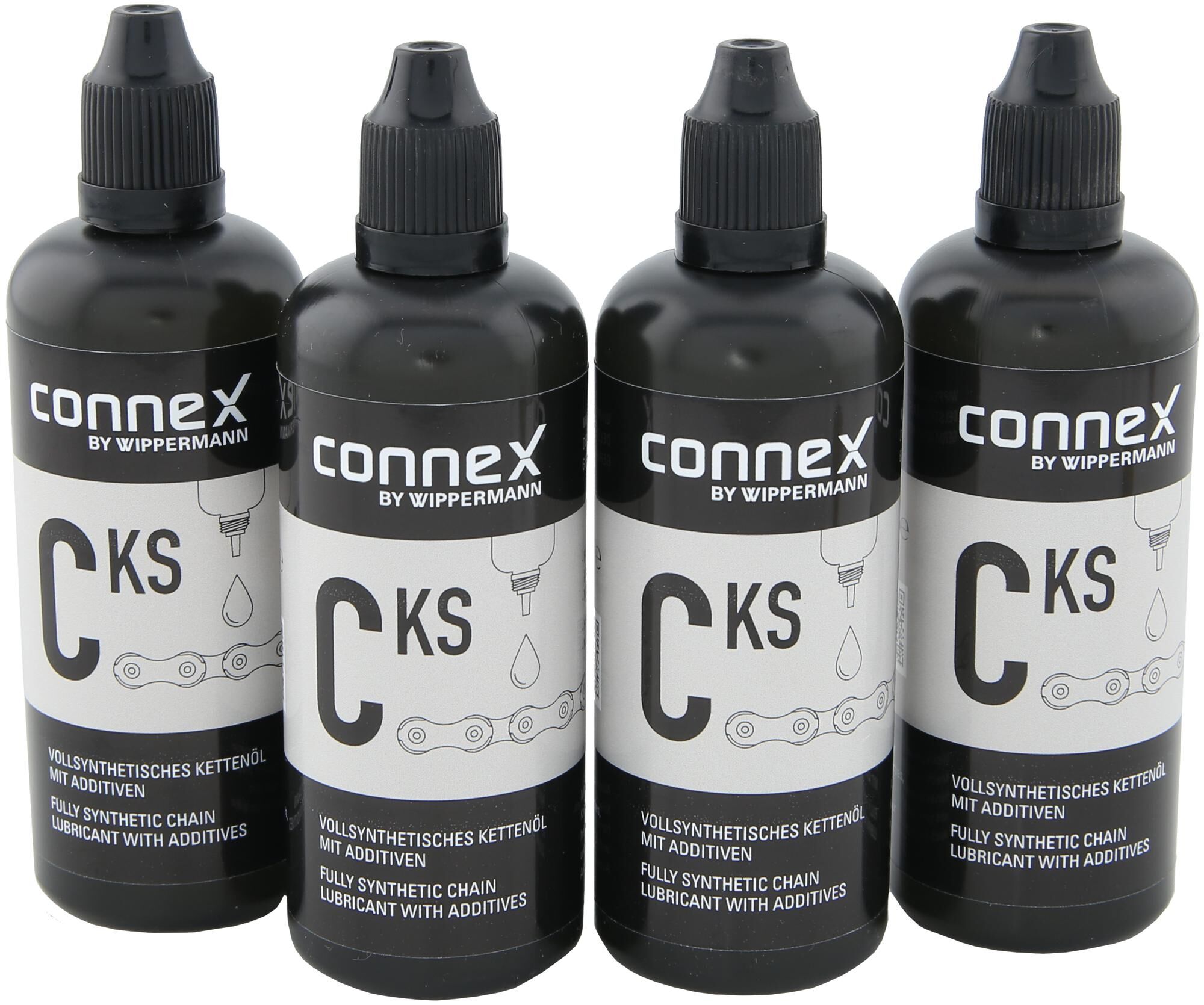 _Kettenöl Kettenöle,Öle