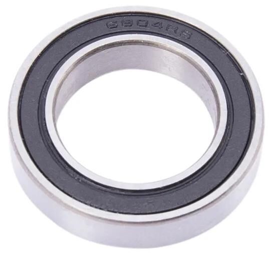 UNION_Kugellager Kugelringe