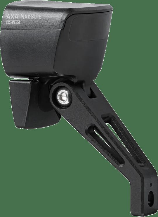 LED-Scheinwerfer,Scheinwerfer