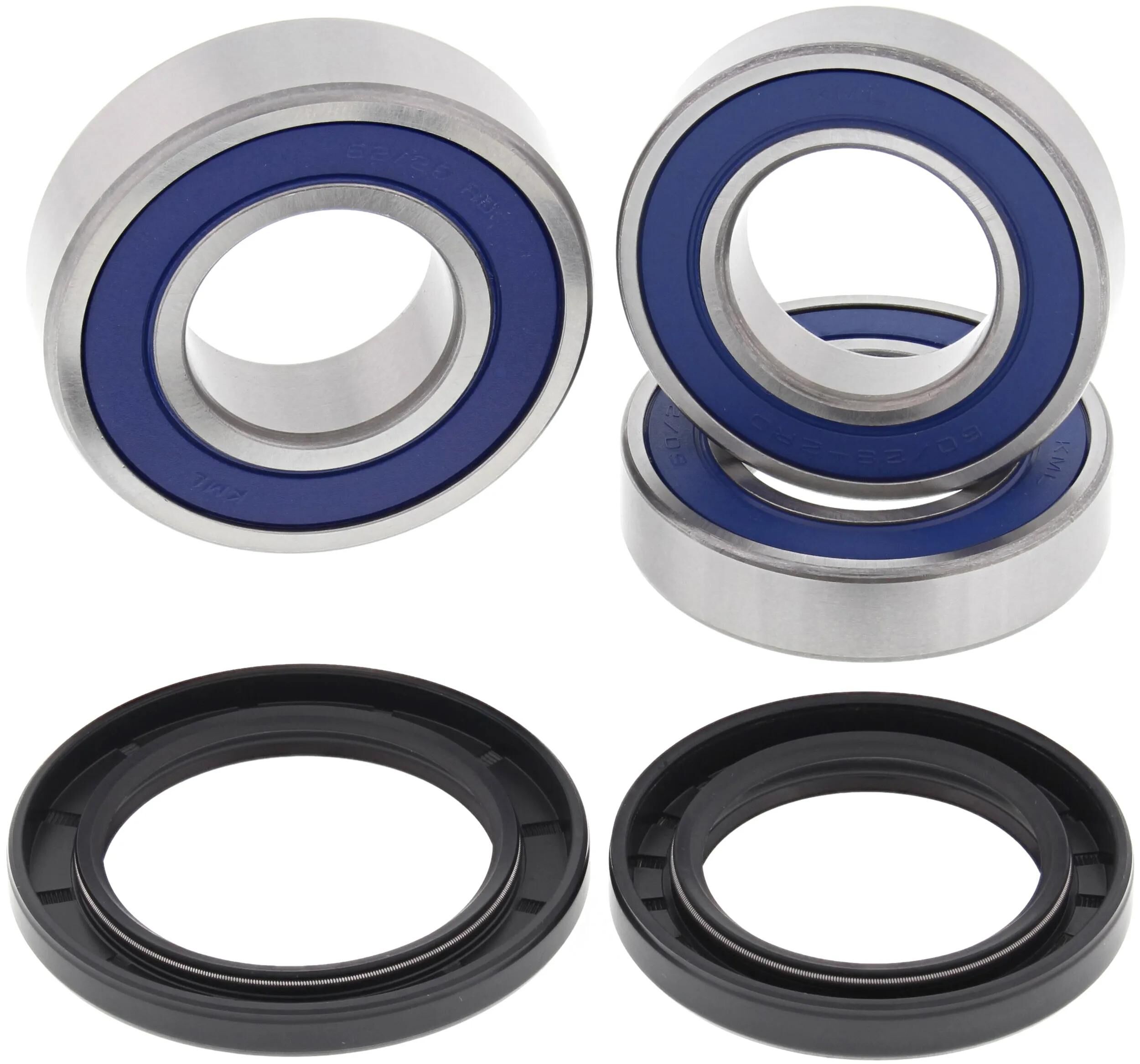 ALL BALLS Racing _Radlagersatz Radlagersätze