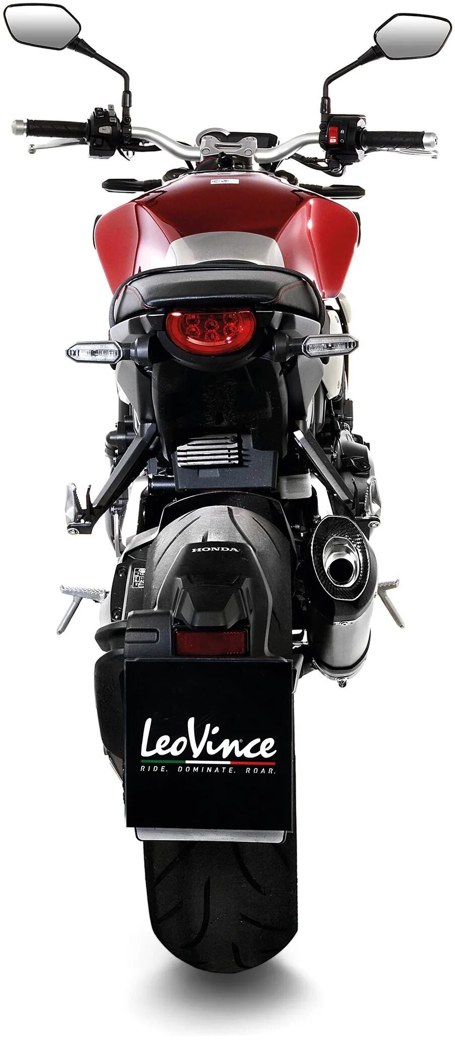 _Schalldämpfer Schalldämpfer,Auspuffanlagen