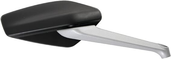 Vicma_Spiegel Spiegel,Rückspiegel