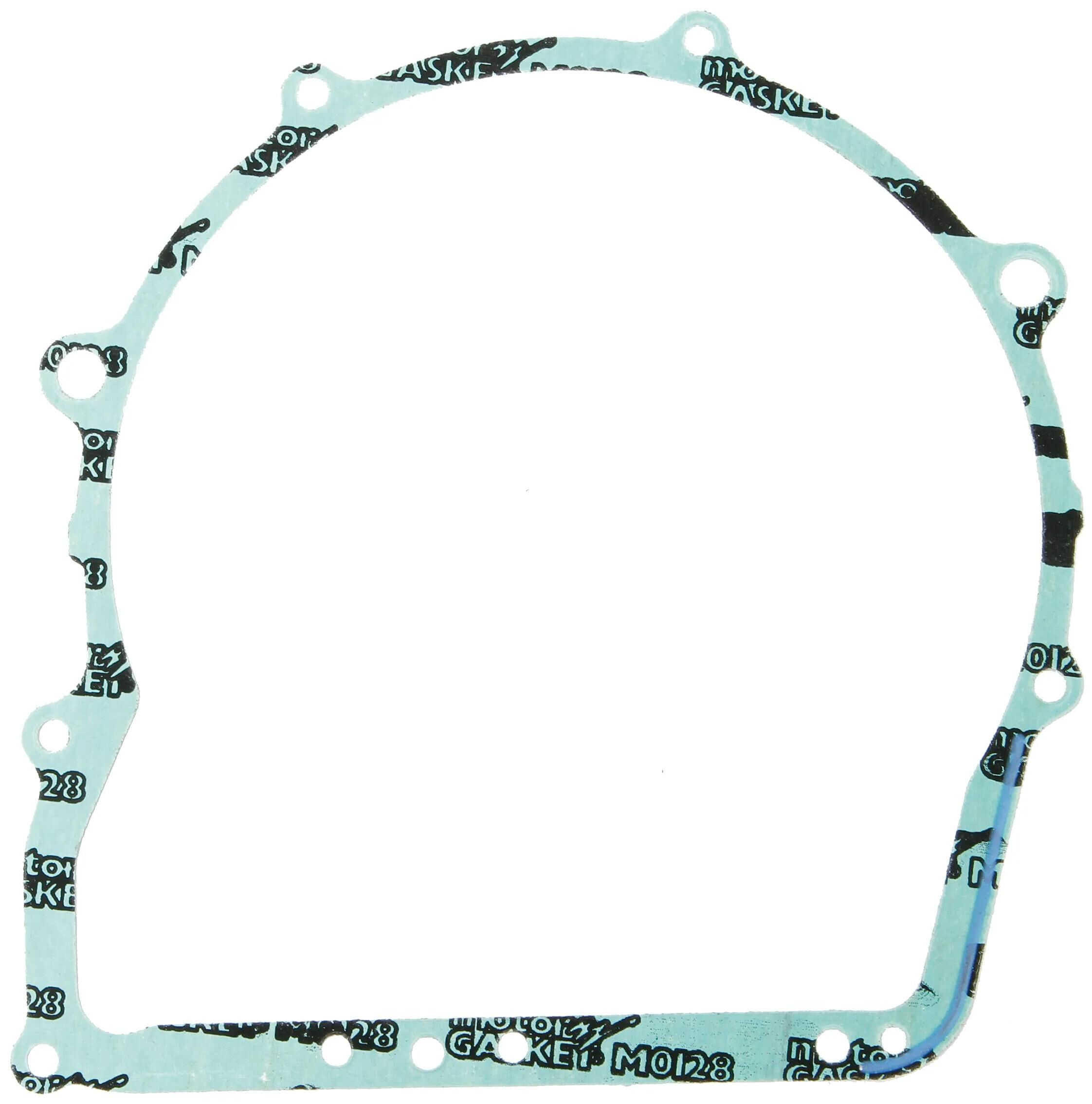 ATHENA_Kupplungsdeckeldichtung Dichtungen und Dichtungssätze