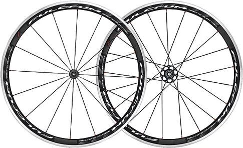 Laufradsätze,Laufräder