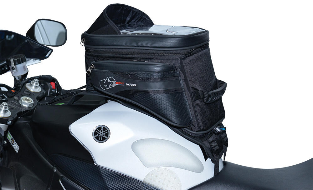 _Tankrucksack Taschen,Tankrucksäcke