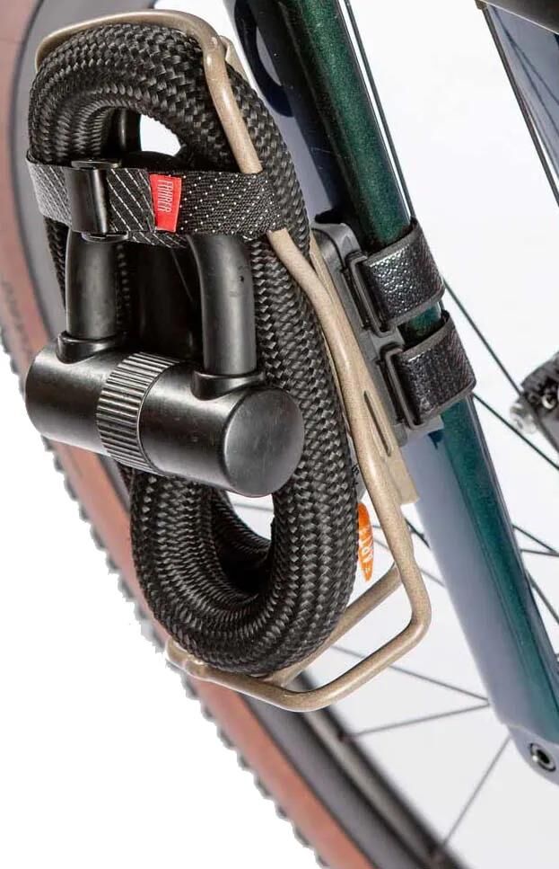 Trinkflaschenhalter,Taschenhalter,Flaschenhalter