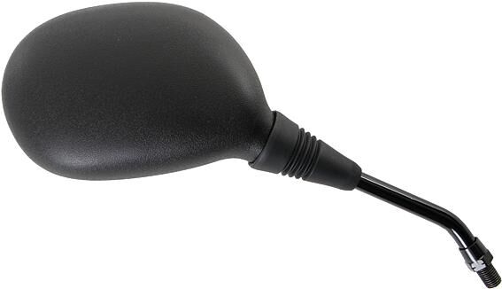 Vicma_Spiegel Spiegel,Rückspiegel