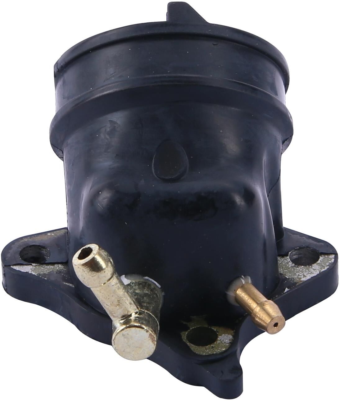 _Ansaugstutzen Ansaugstutzen