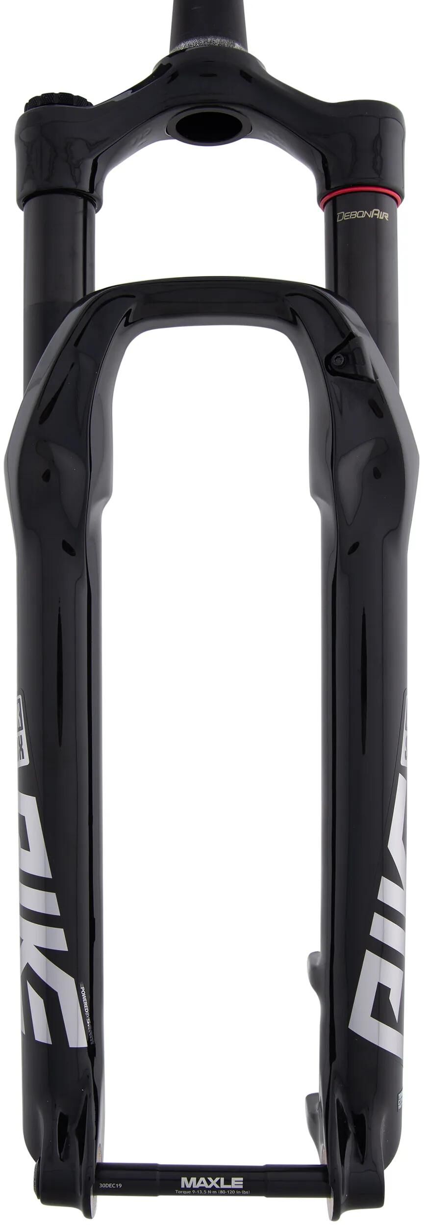 ROCKSHOX_Federgabel Federgabeln,Gabeln