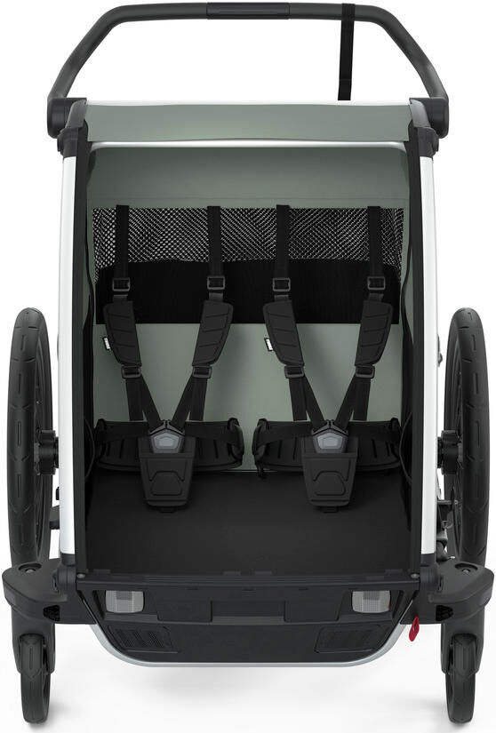 _Kinderanhänger Kinderanhänger,Anhänger,Fahrrad-Anhänger