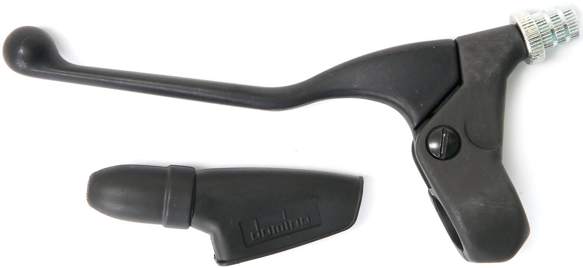 domino_Kupplungsarmatur Kupplungshebel,Handhebel