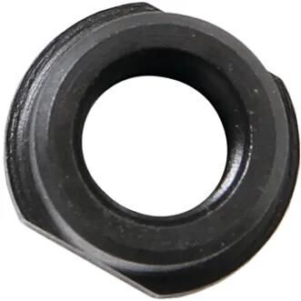 SRAM_Buchse SRAM Getriebenaben - Ersatz,Getriebenaben - Ersatz,H.R.-Naben - Ersatz,Naben H.R. - Ersatz