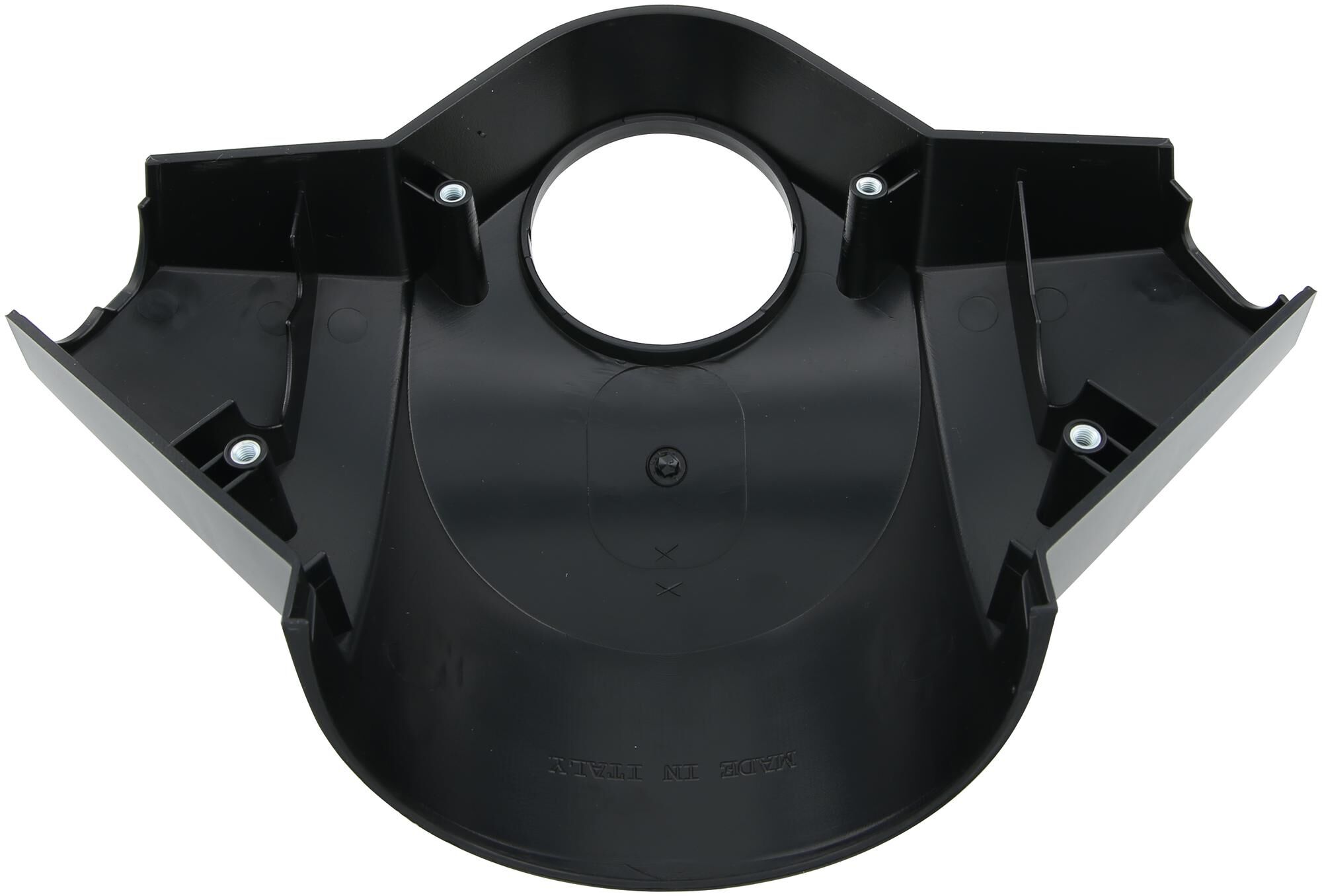 _Lenkerdeckel Lenkerdeckel