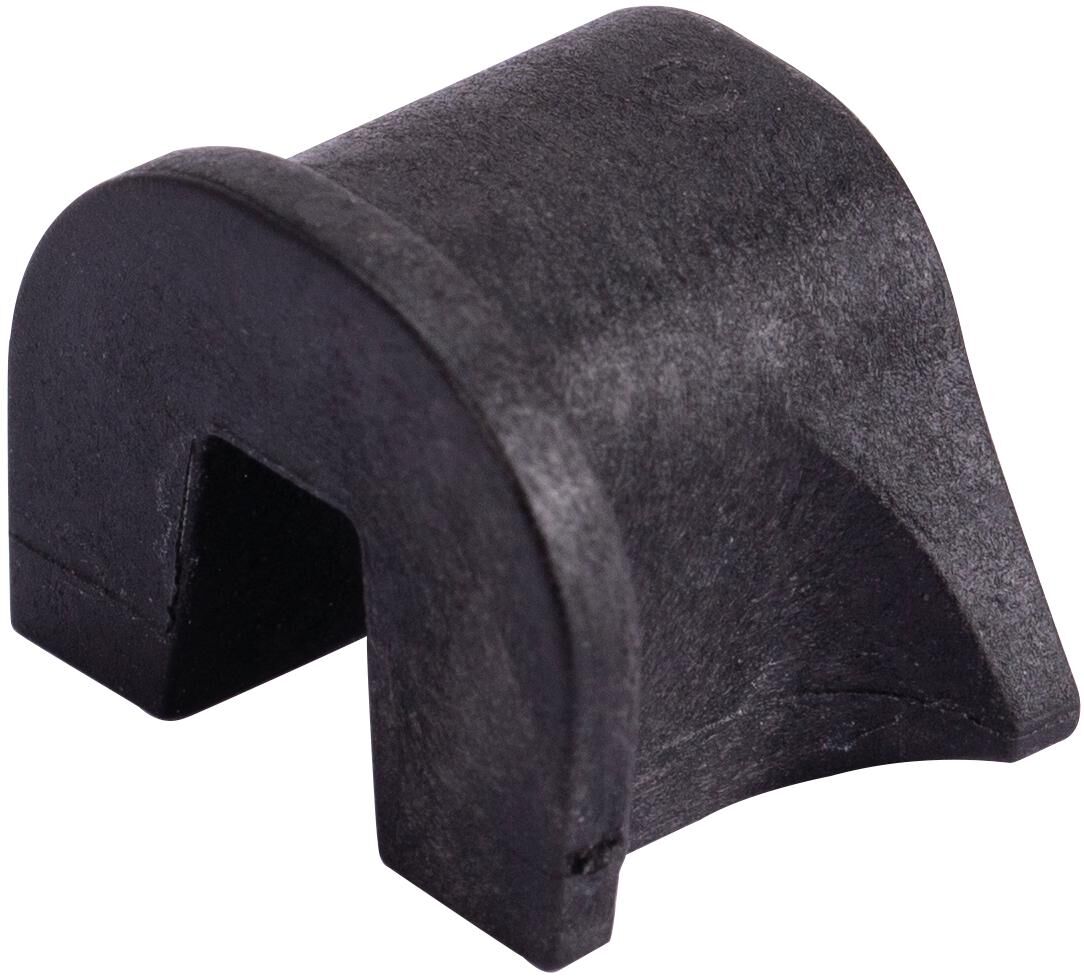 _Gleitauflage Gleitauflagen