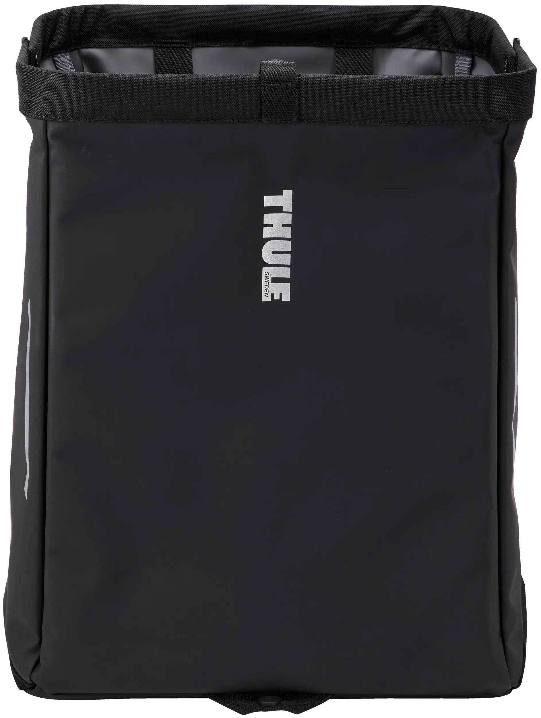 Einzeltaschen,Taschen