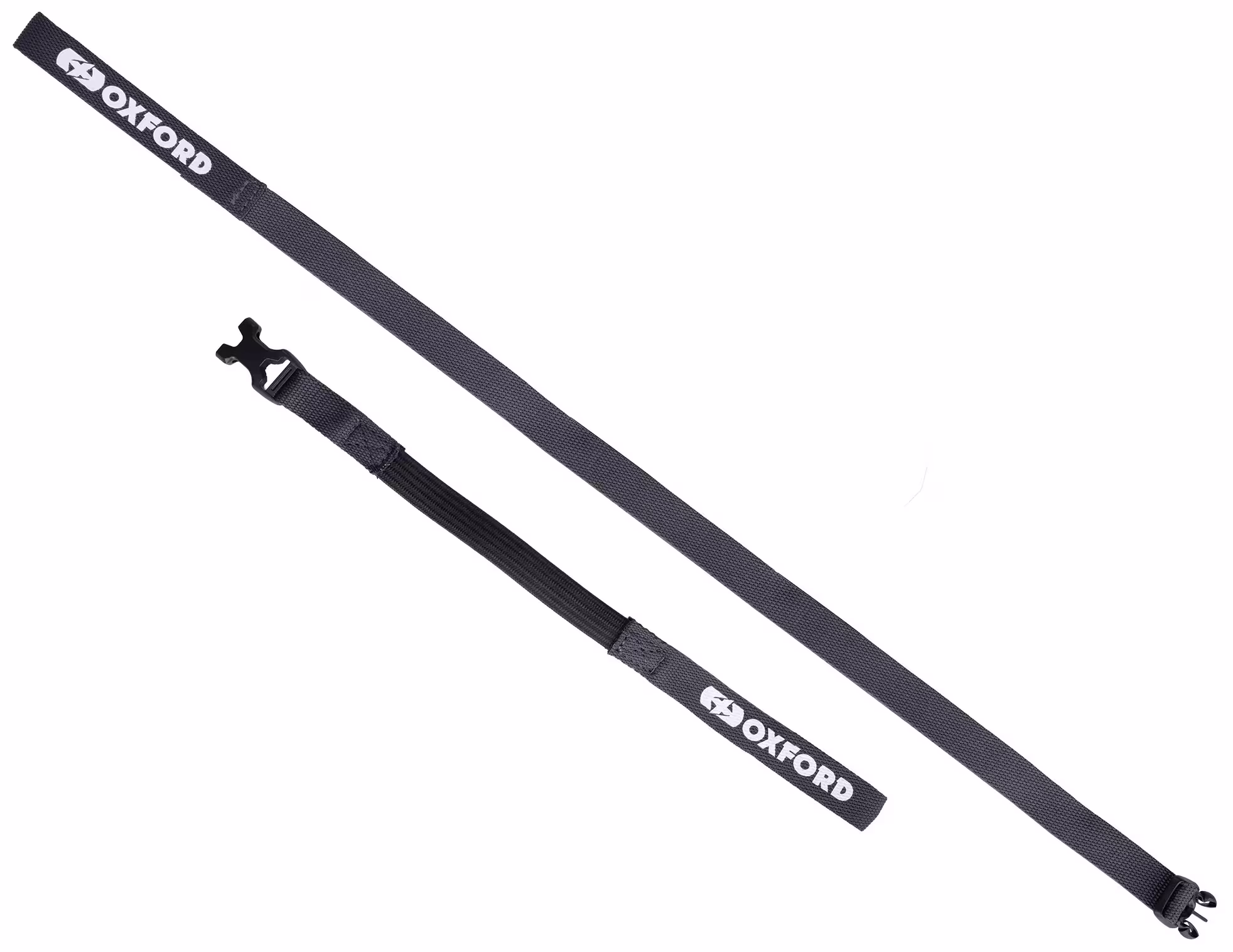 OXFORD_Spanngurt Gepäckriemen