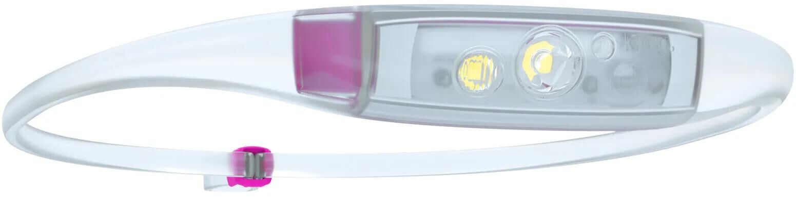 Stirnleuchten,Batterieleuchten, weiß,Frontleuchten,Kopflampen