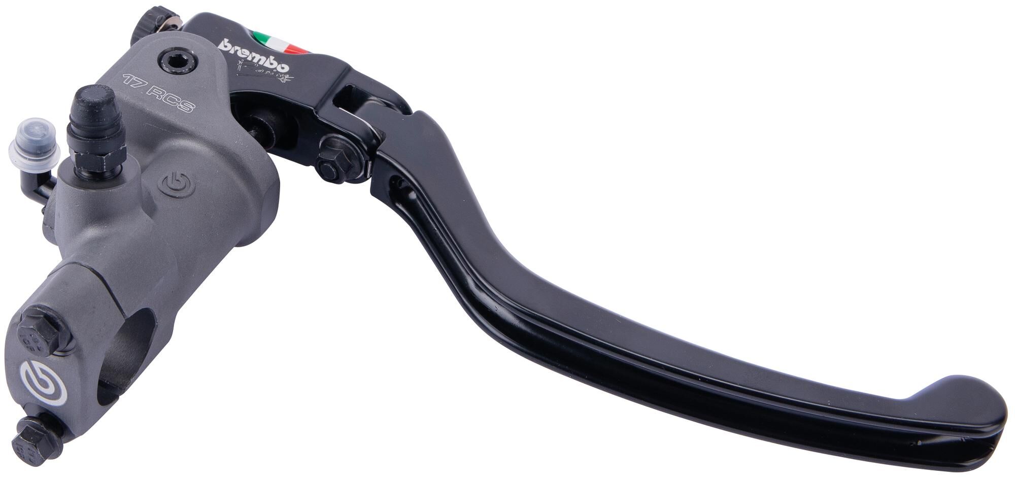 _Hauptbremszylinder Bremszylinder