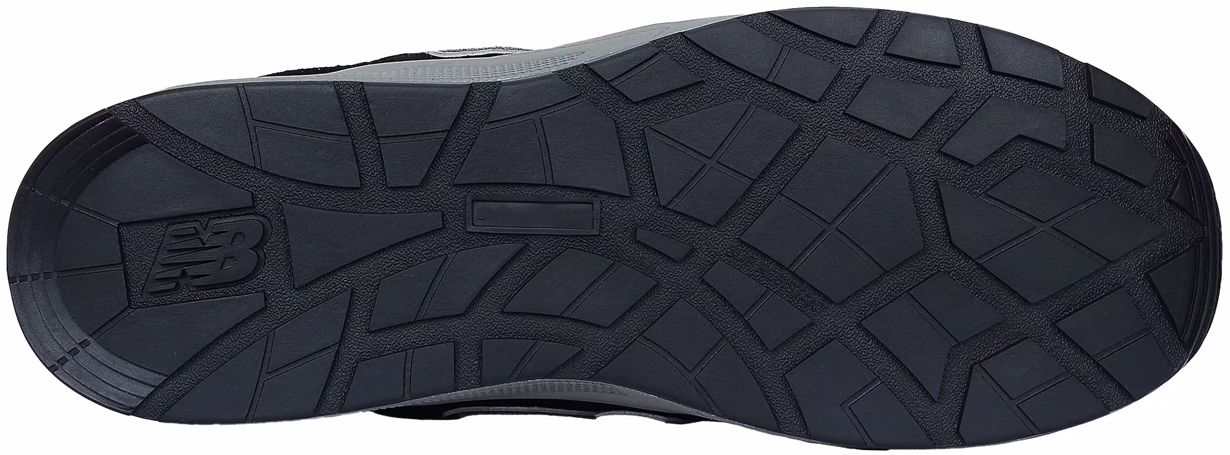 New Balance_Halbschuh Sicherheitsschuhe,Arbeitsbekleidung,Arbeitsschuhe,Bekleidung