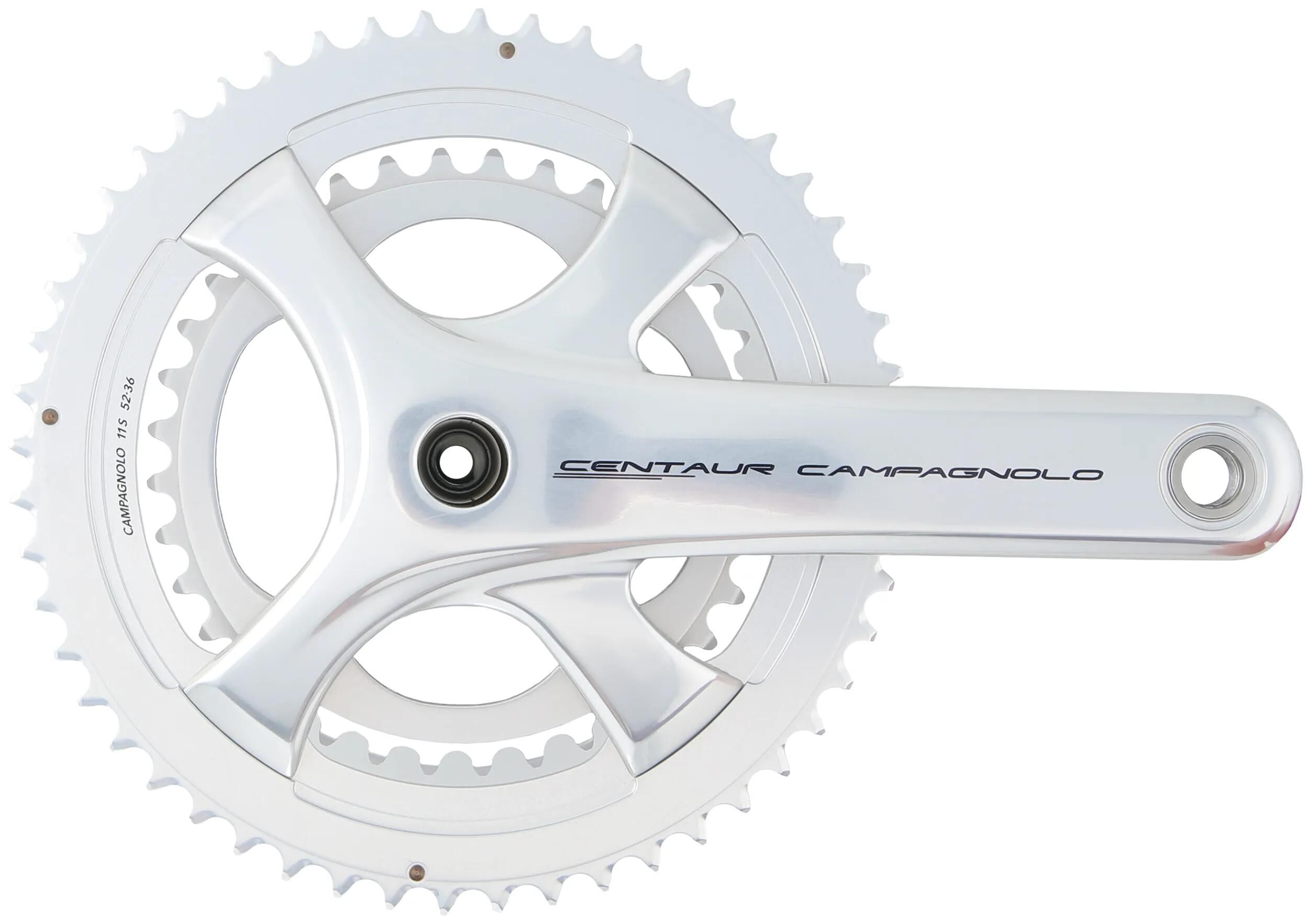 Campagnolo_Kettenradgarnitur Kettenradgarnituren
