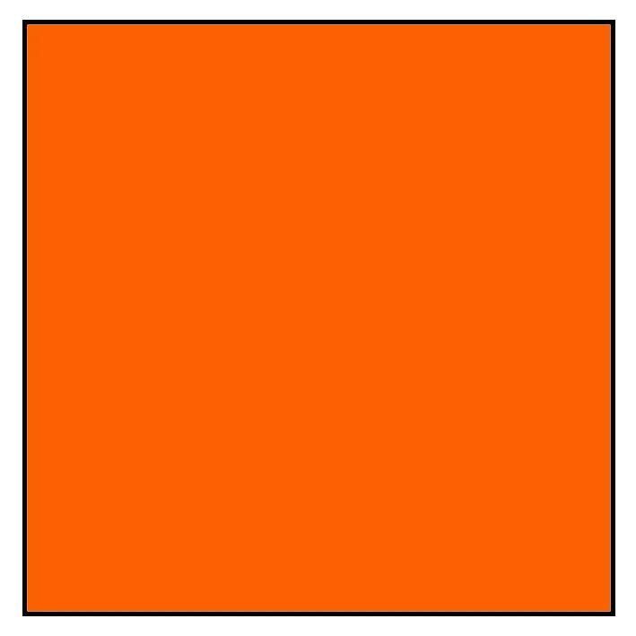 HELLA Schild Schalter