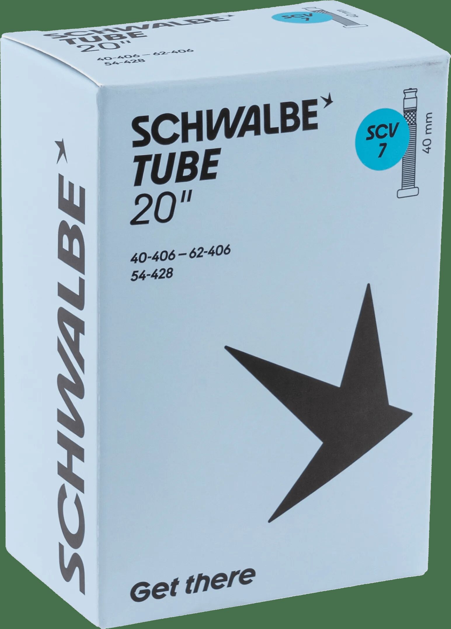 Schläuche,Bereifung