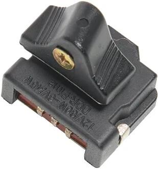 Abblendschalter,Schalter