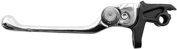 Vicma_Kupplungshebel Kupplungshebel,Handhebel