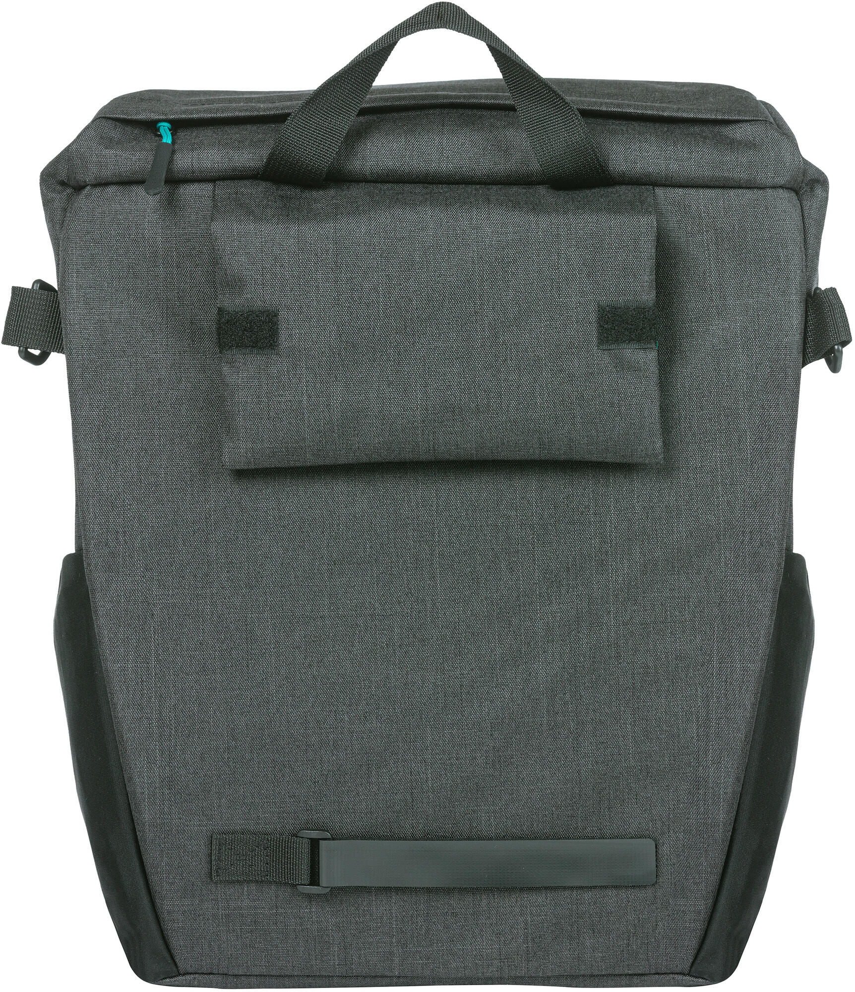 _Einzeltasche Einzeltaschen