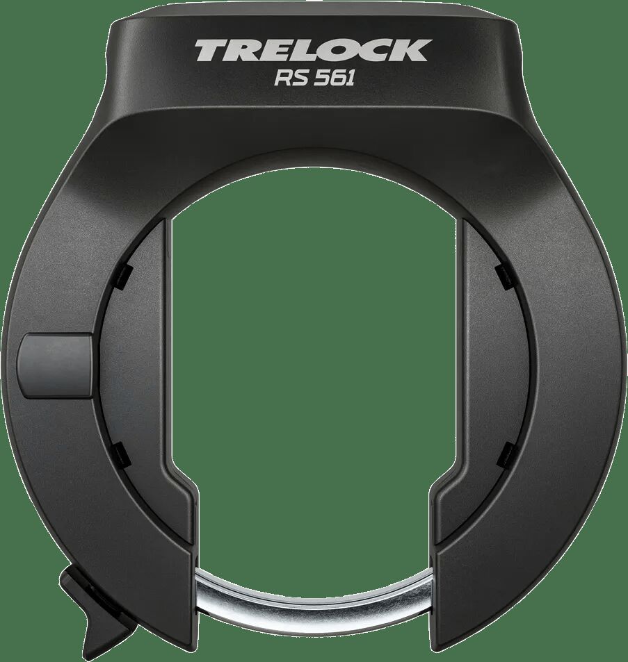 TRELOCK_Rahmenschloss Rahmenschlösser,Schlösser