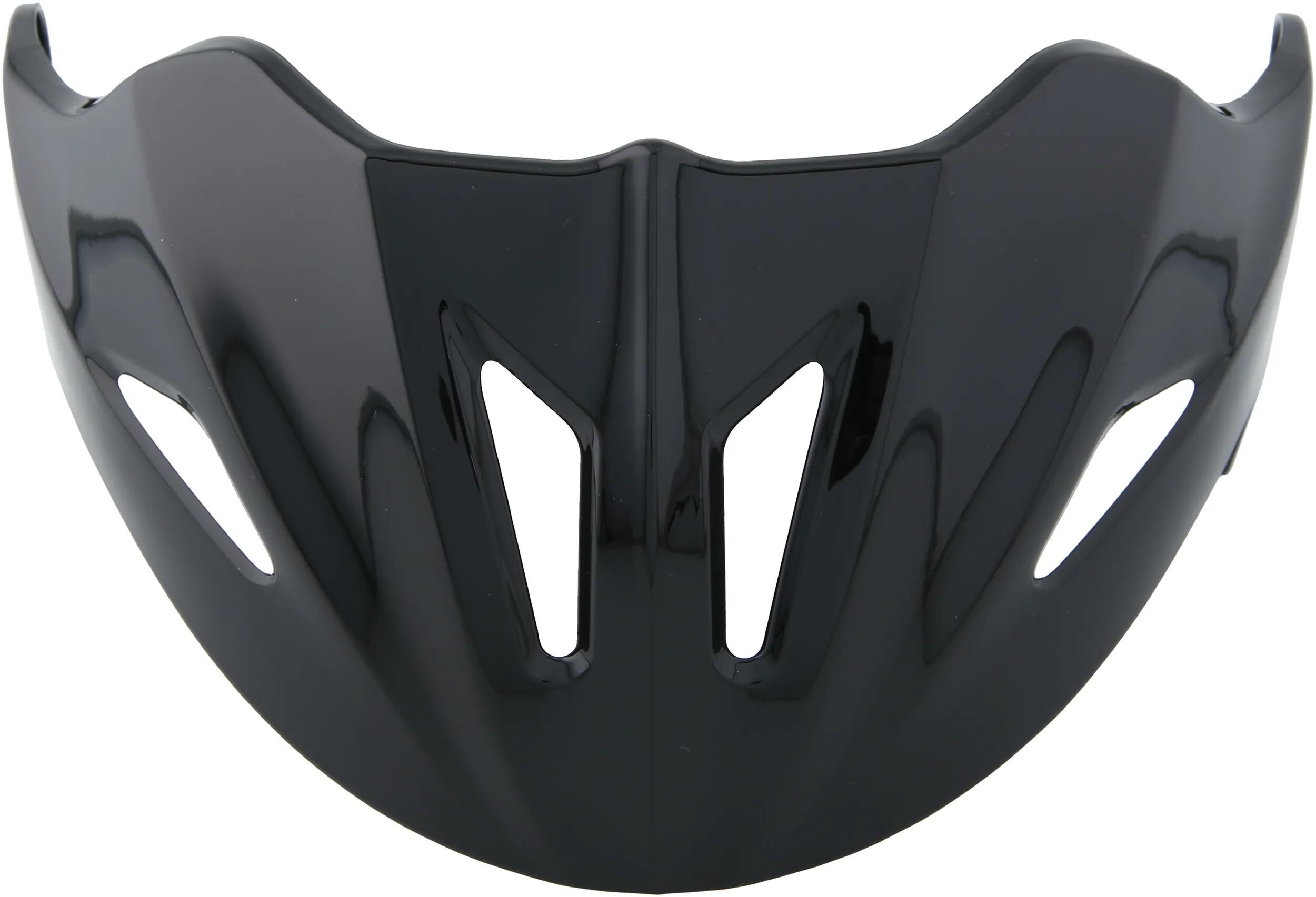 _Schirm Helme - Ersatz