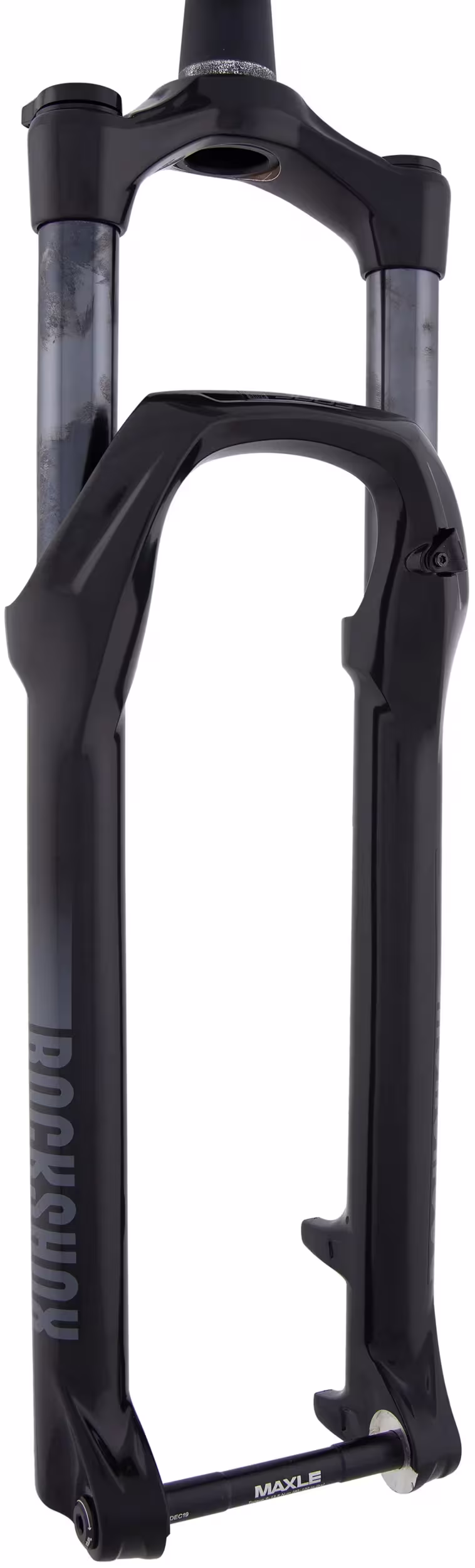 ROCKSHOX_Federgabel Federgabeln,Gabeln