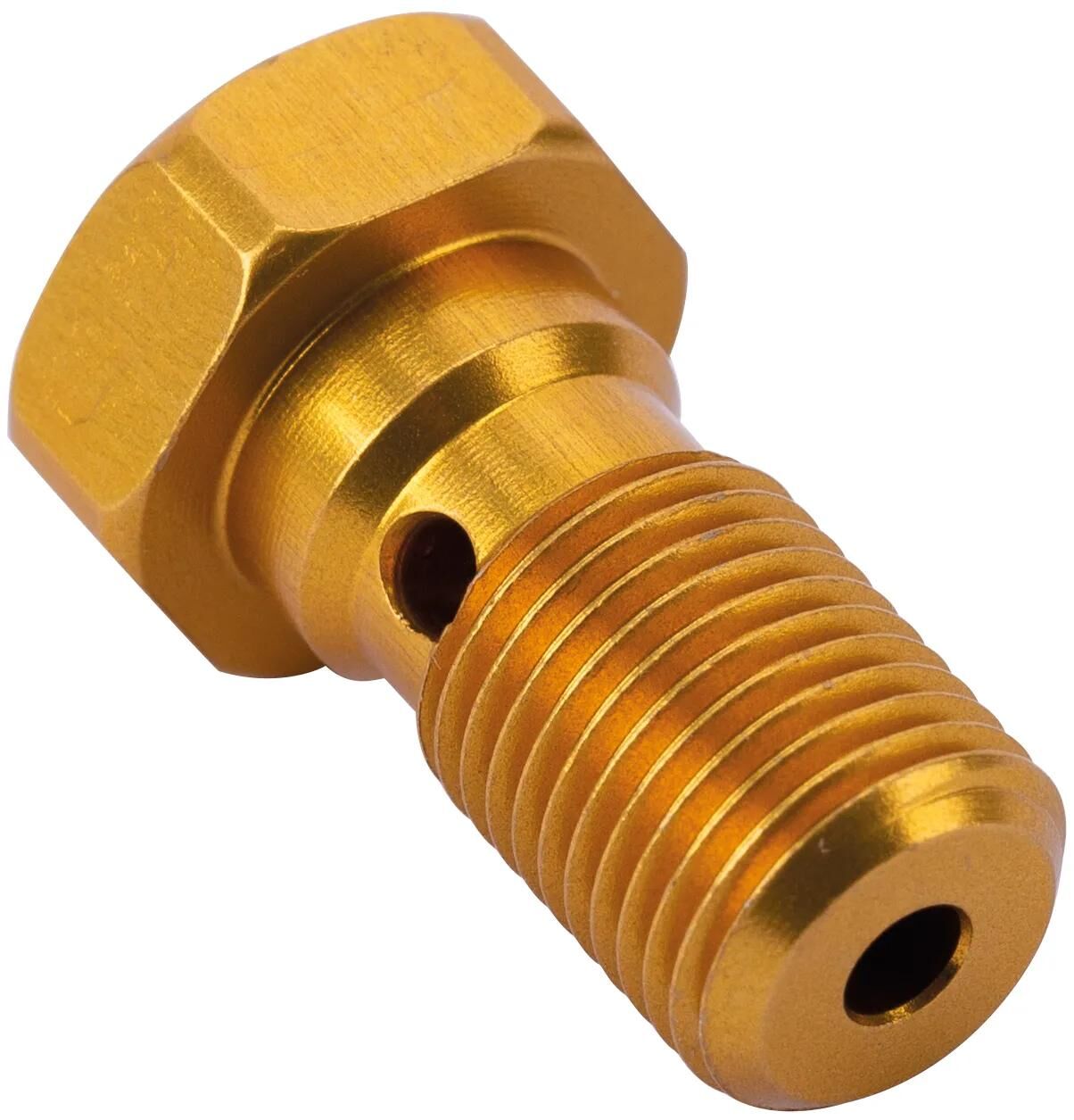 SPEEDBRAKES_Hohlschraube Hohlschrauben