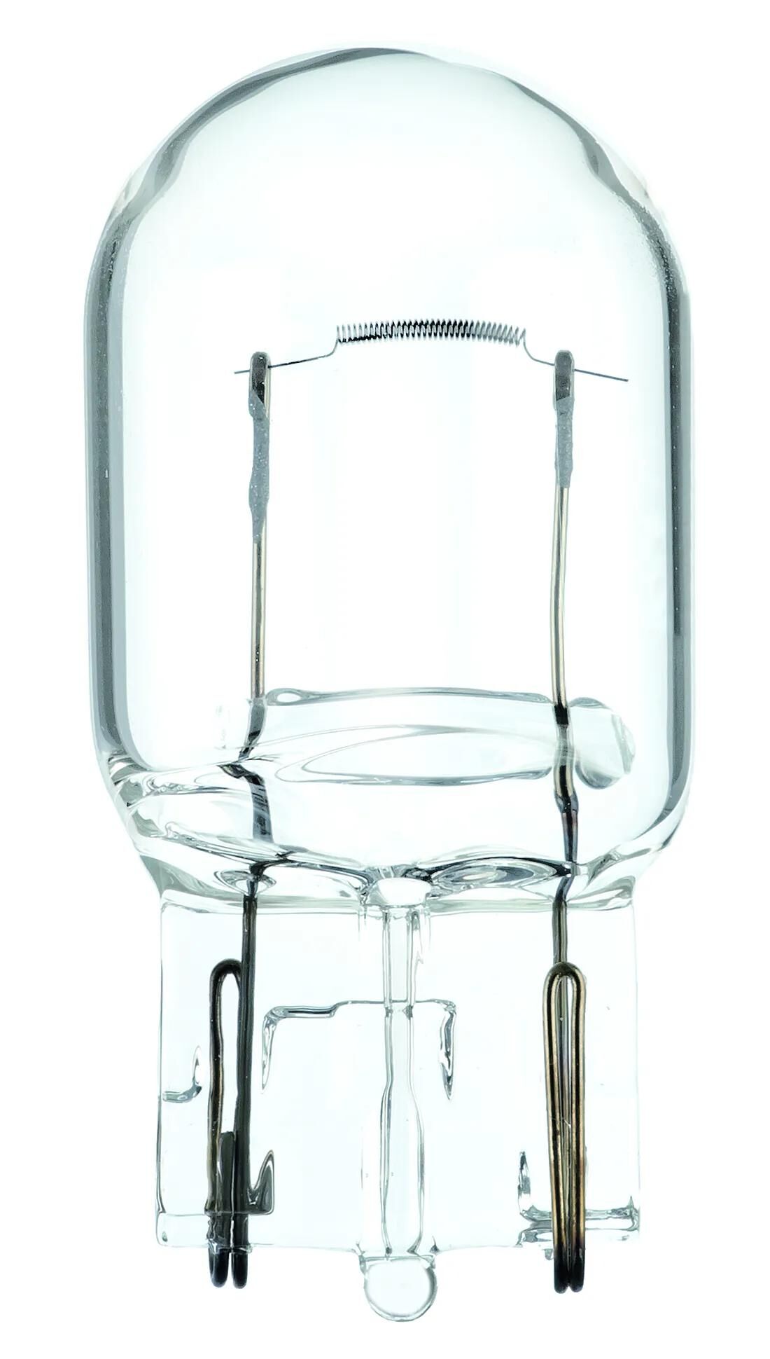 HELLA_Glassockellampe Glassockellampen,Kugellampen,Glühlampen
