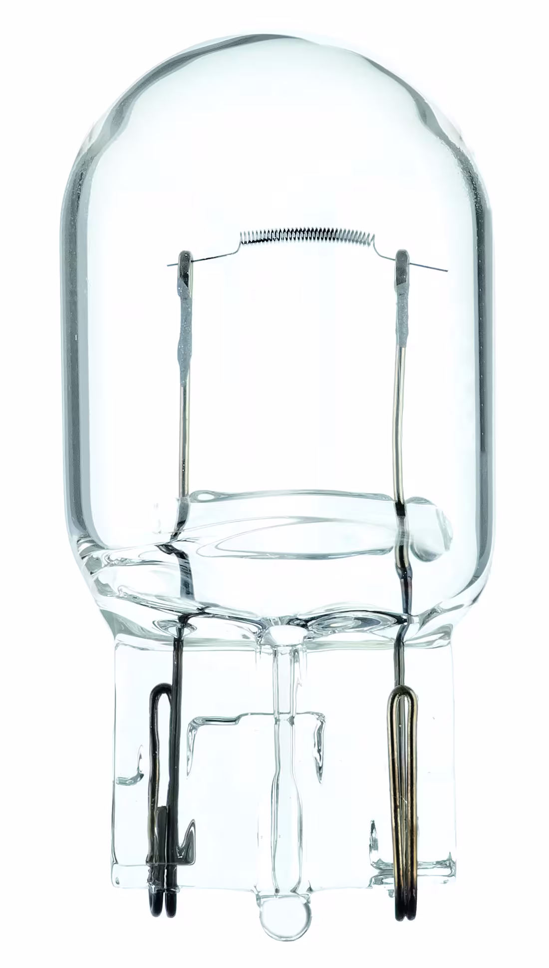 HELLA_Glassockellampe Glassockellampen,Kugellampen,Glühlampen