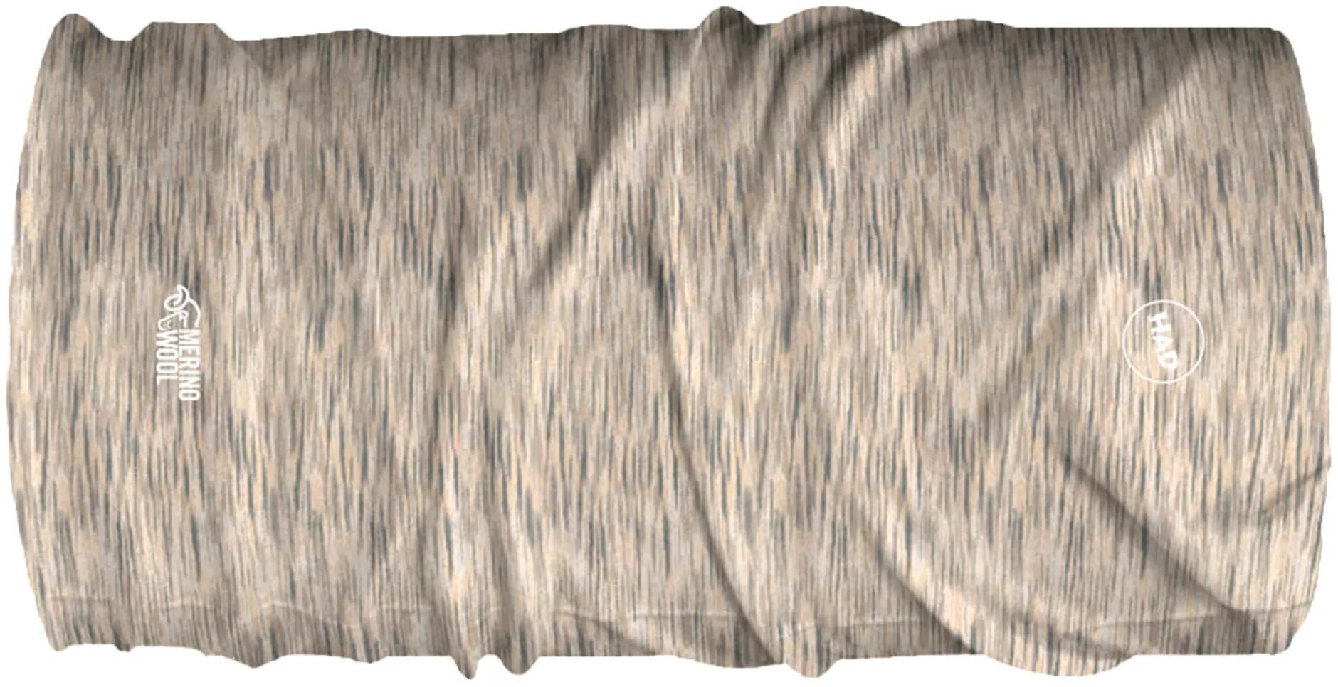 _Multifunktionstuch Multifunktionstücher,Bekleidung