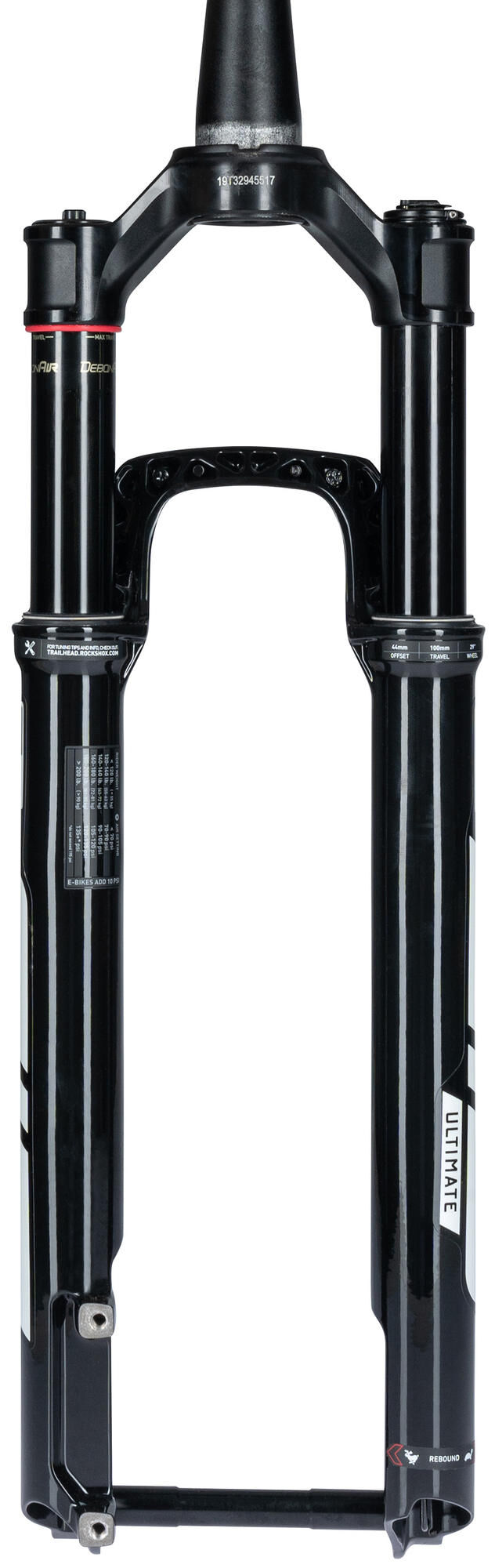 _Federgabel Federgabeln,Gabeln