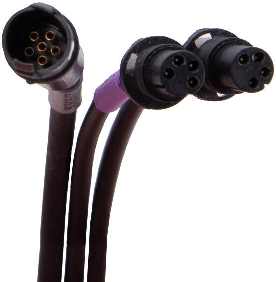 _Interface Schaltzüge