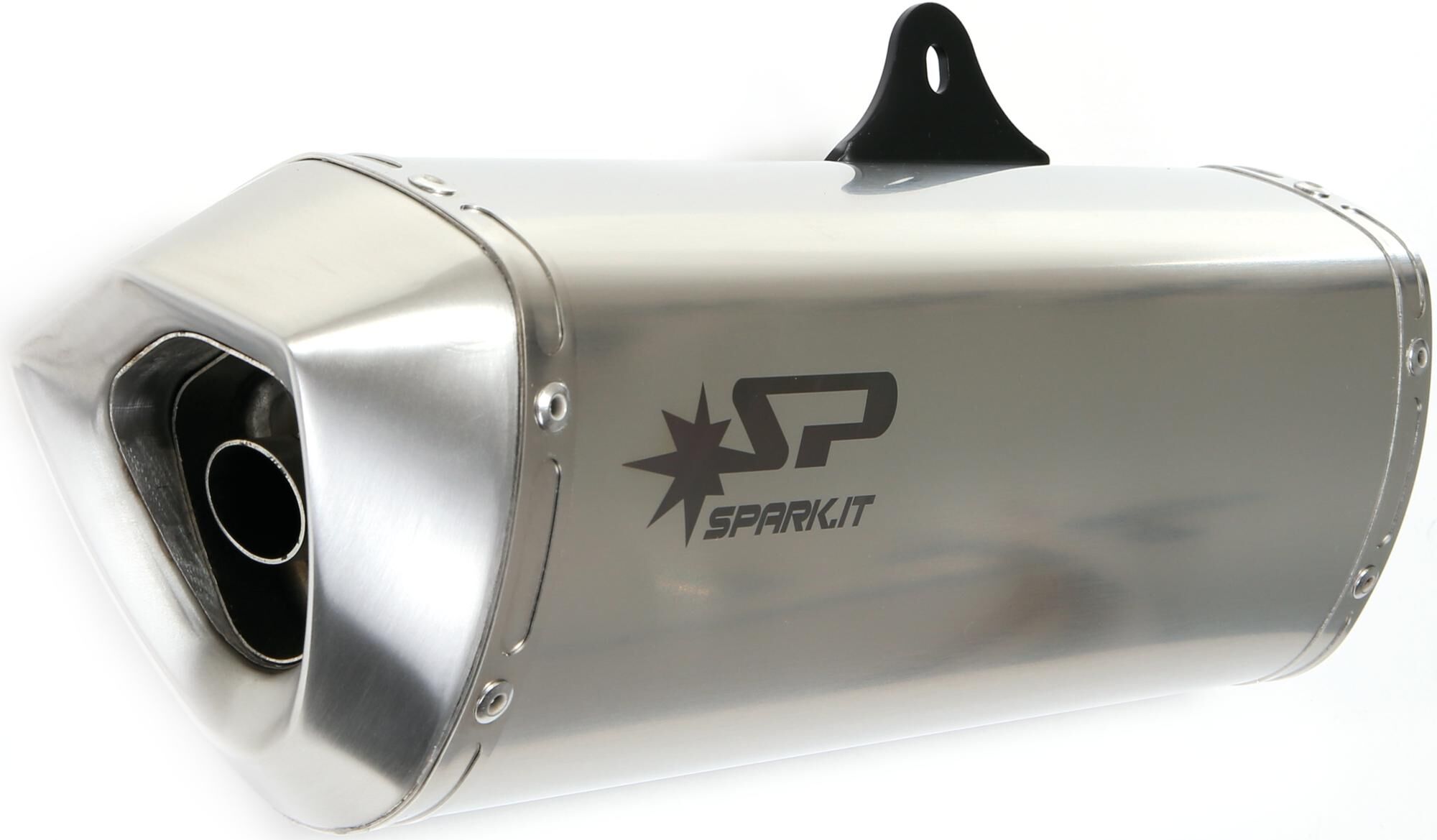 _Schalldämpfer Schalldämpfer,Auspuffanlagen