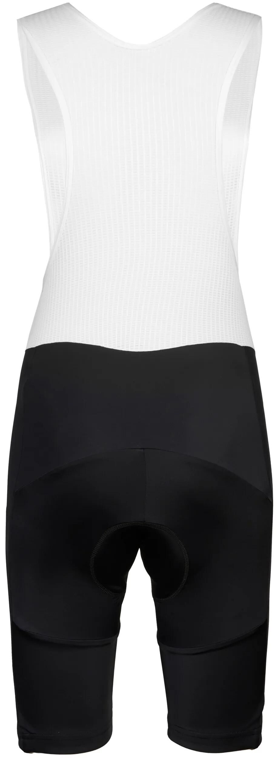 Rennhosen,Bekleidung,Radlerhosen