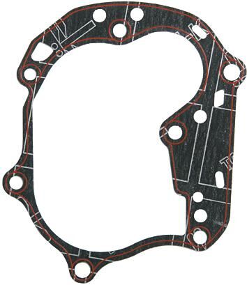_Getriebedeckeldichtung Dichtungen und Dichtungssätze