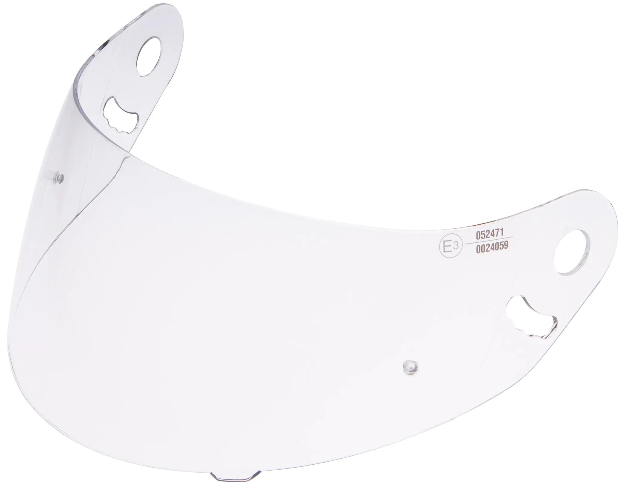 _Visier Visiere,Helme - Ersatz