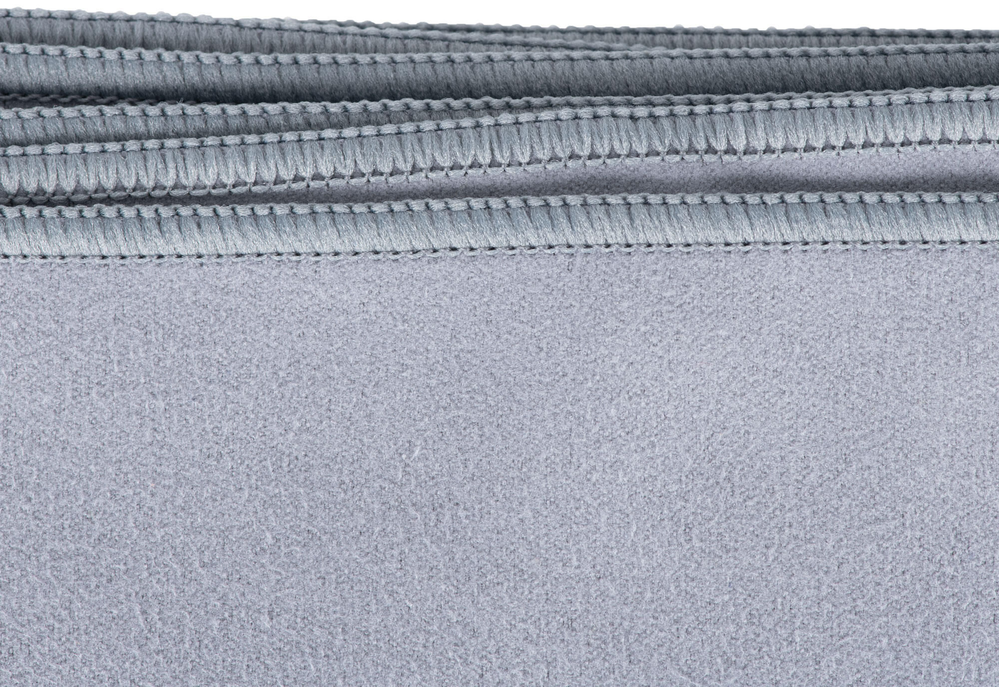 _Handtuch Handtücher